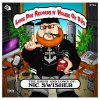 Lovin' Life(feat. AG of Ditc & Meta)_Big Wiz,AG of Ditc,Meta