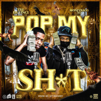 Pop My Shxt_Tre DaVinci,Moneybagg Yo