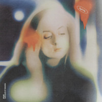 Particles of Paranoia_Sylvie