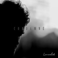 Condamné_Lancelot