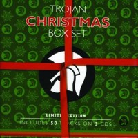 The Night Before Christmas_Eek-A-Mouse
