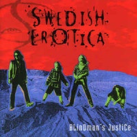 Blindman's Justice_Swedish Erotica