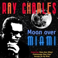 Hit the Road Jack_Ray Charles