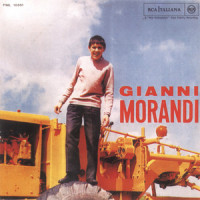 Corri Corri_Gianni Morandi