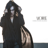 Riding The Night_MORRIE