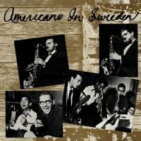Dedicated to Lee_Lars Gullin,Lee Konitz,The American All Stars