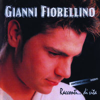 Pummarò_Gianni Fiorellino