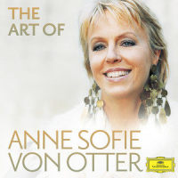 Mozart: Idomeneo, re di Creta, K.366 / Act 1 - "Il padre adorato" (Live)_Anne Sofie von Otter,English Baroque Soloists,John Eliot Gardiner