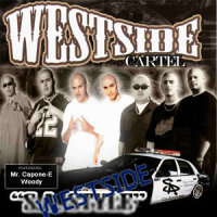 Dipping Wit UBC_Westside Cartel,Woody,Tiny