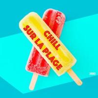 Another Love_Tom Odell