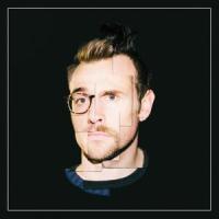 Let Me Down (Stripped)_The Great Palumbo