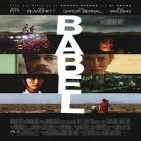 De Perros Amores_Gustavo Santaolalla