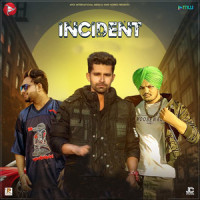 Incident_Robin Sidhu,Sidhu Moose Wala