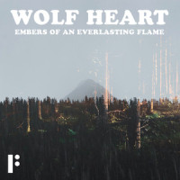 Embers of an Everlasting Flame_Felt