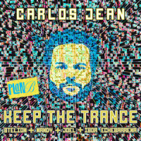 Keep the Trance_Stelion,Mandy,Carlos Jean,Igor Echebarrena,Joel