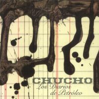 El rey del error_Chucho
