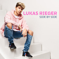 Side by Side_Lukas Rieger