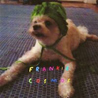 I Do Too_Frankie Cosmos