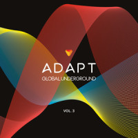 Ardor_Soul Button,Modeplex