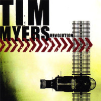 Driftwood Angels_Tim Myers