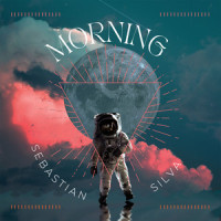 Morning_Sebastián Silva