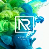 The Pusher_No Resolve