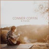 The Weight_Conner Coffin,W.G. Snuffy Walden,Sara Niemietz