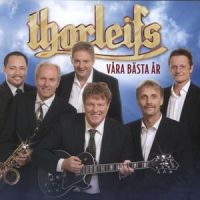 Gång efter gång_Thorleifs