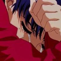 R.I.P_王极