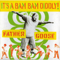 Jig Jog Gee_Father Goose,Dan Zanes,Screechy Dan