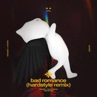 bad romance_Slo,Twilight,Tazzy