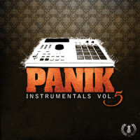Was Wurdest Du Tun_PaniK