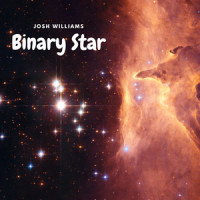 Binary Star_Josh Williams