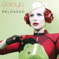 Give You Up_Soraya,Juan Magan
