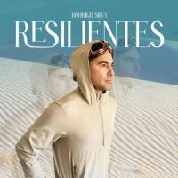 Resilientes_Rodrigo Silva