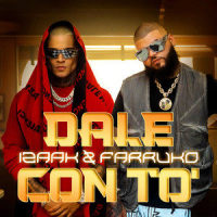 Dale Con To'_iZaak,Farruko