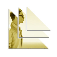 Apollo(JERIKO Bootleg)_Jeriko,Hardwell,Amba Shepherd