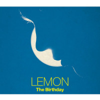 LEMON_The Birthday