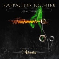 Gefällt Euch mein Garten?(Rappacini, Giovanni)_Aeternitas