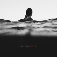 Release & Let Go_Acceptance,Jason Vena,Kaylan Cloyd,Garret Lunceford,Ryan Zwiefelhofer,Christian Edwin McAlhaney,Aaron Sprinkle,Robert Earl Darling