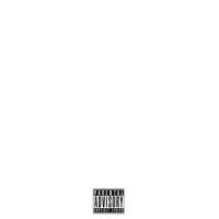 以为(Prod.by AyoKeyzbaby)_JarStick