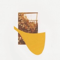 After the Rain_Thor Rixon,Kyson
