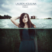 Wonder_Lauren Aquilina