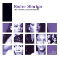 Thank You for the Party_Sister Sledge