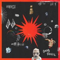 1988 (feat. Anonymous Inc.)_Ceschi,Anonymous Inc.