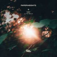 Paperweights (feat. Alfie Neale)_TABAL,Alfie Neale,edbl
