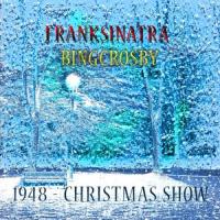Away in Manger_Bing Crosby
