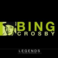 An Irish Lullaby_Bing Crosby