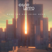 See You Again_Egor Lappo
