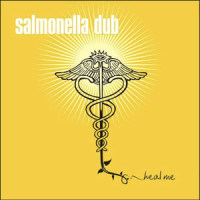 Beat the Game_Salmonella Dub